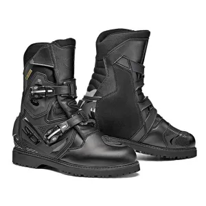 SIDI Mid Adventure 2 Boots