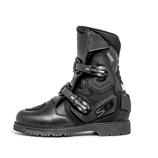 SIDI Mid Adventure 2 Boots
