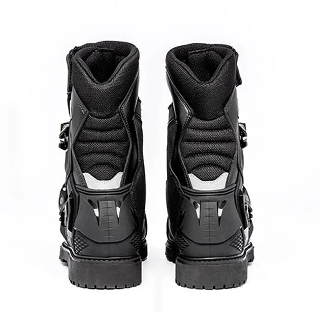 SIDI Mid Adventure 2 Boots