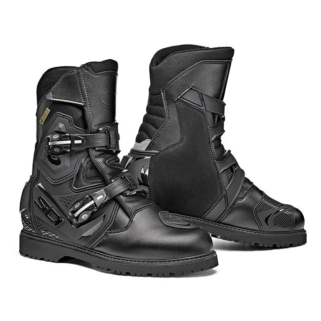 SIDI Mid Adventure 2 Boots