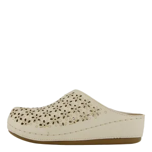 Simone Beige