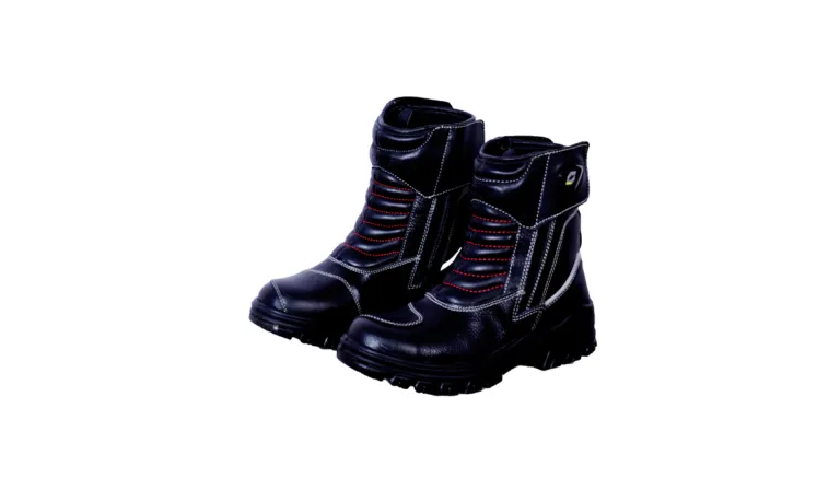Solace Street Ace Boots