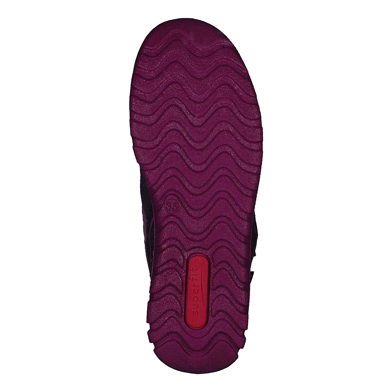 Sport7 Mini Purple