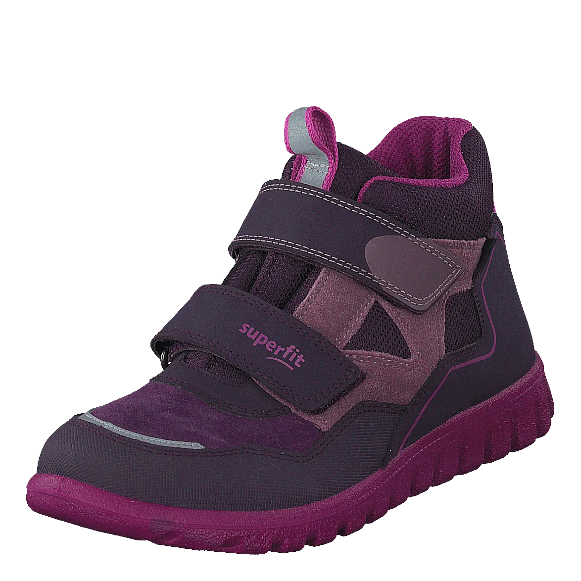 Sport7 Mini Purple