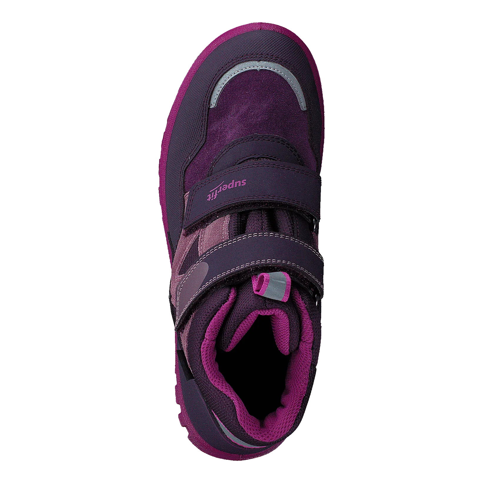 Sport7 Mini Purple