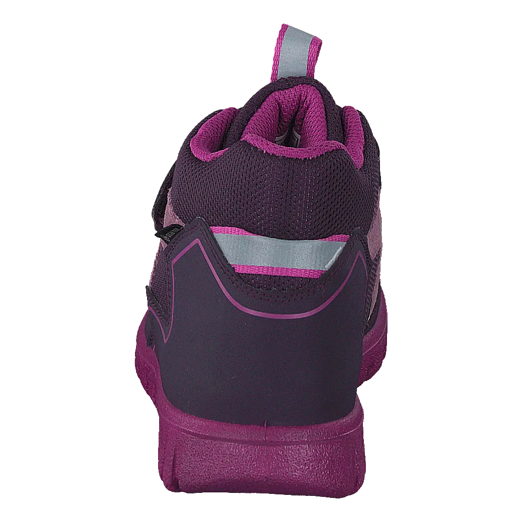 Sport7 Mini Purple
