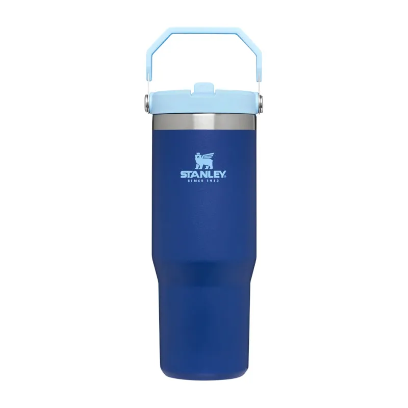Stanley The Iceflow Flip Straw Tumbler | 30 oz
