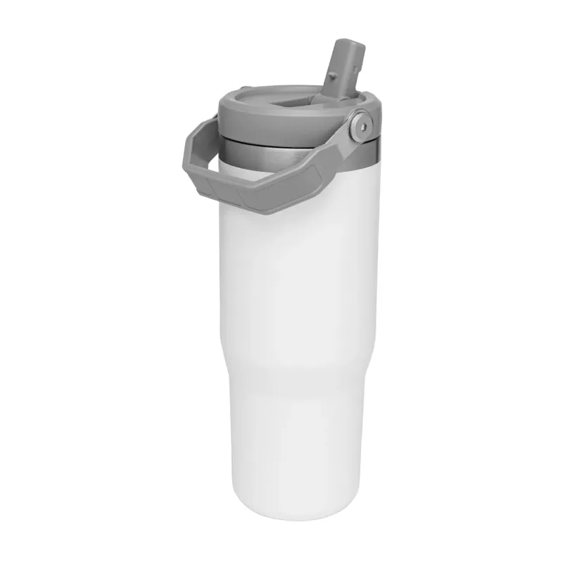 Stanley The Iceflow Flip Straw Tumbler | 30 oz