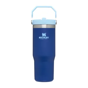 Stanley The Iceflow Flip Straw Tumbler | 30 oz