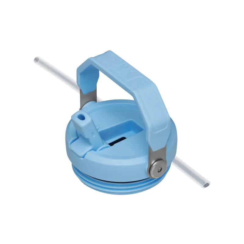Stanley The Iceflow Flip Straw Tumbler | 30 oz