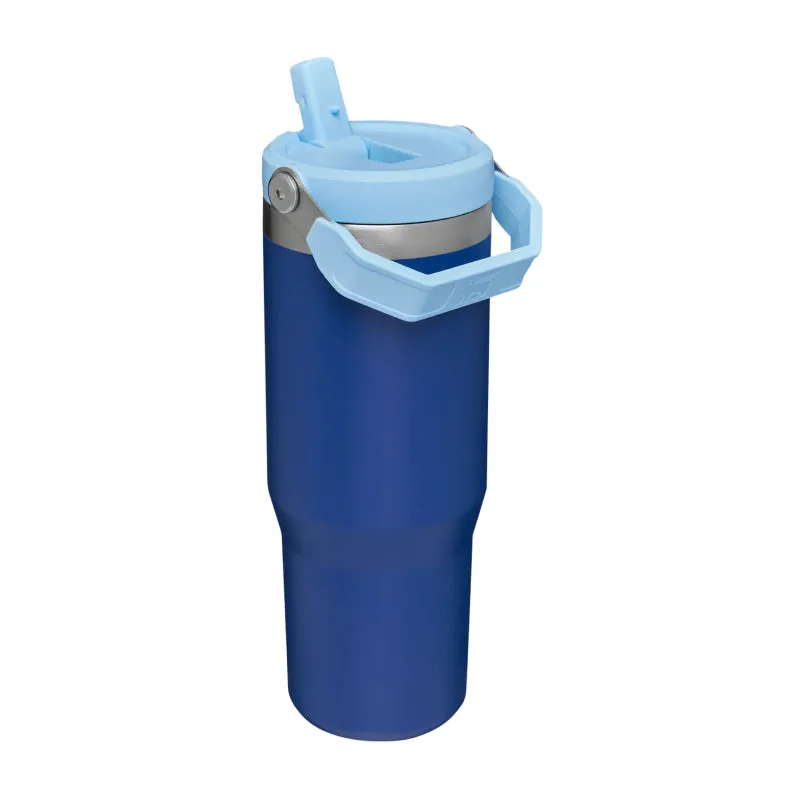 Stanley The Iceflow Flip Straw Tumbler | 30 oz