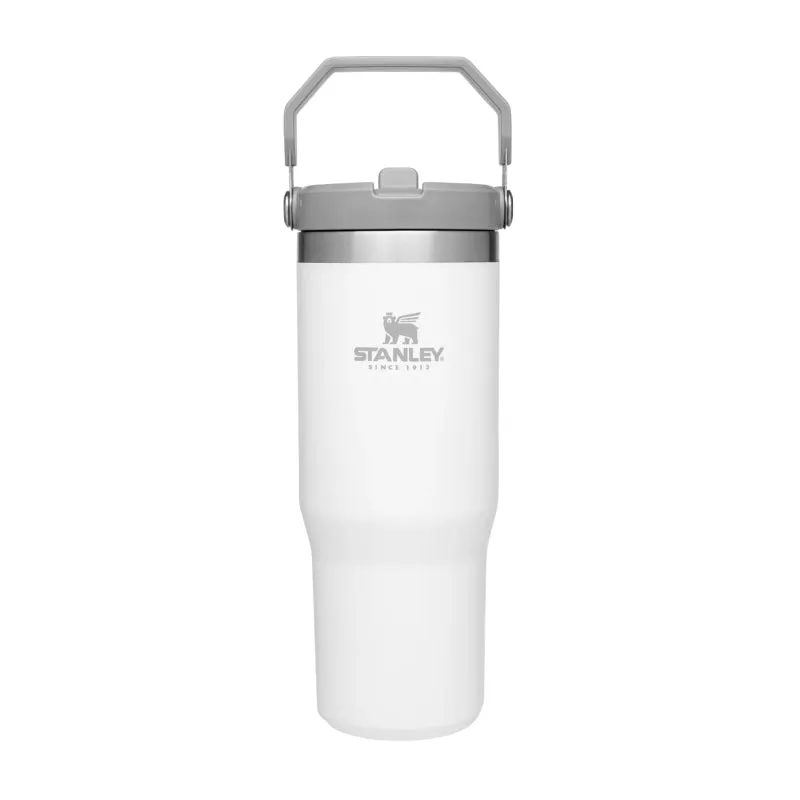 Stanley The Iceflow Flip Straw Tumbler | 30 oz