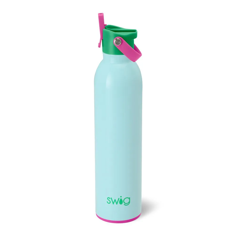 Swig Life Prep Rally Flip   Sip Bottle (26oz)