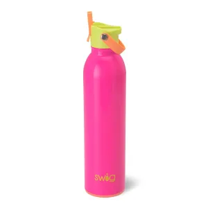 Swig Life Tutti Frutti Flip   Sip Bottle (26oz)