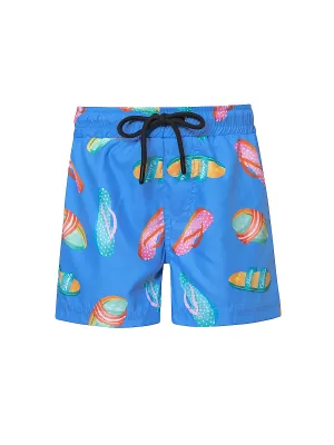 Swimshorts