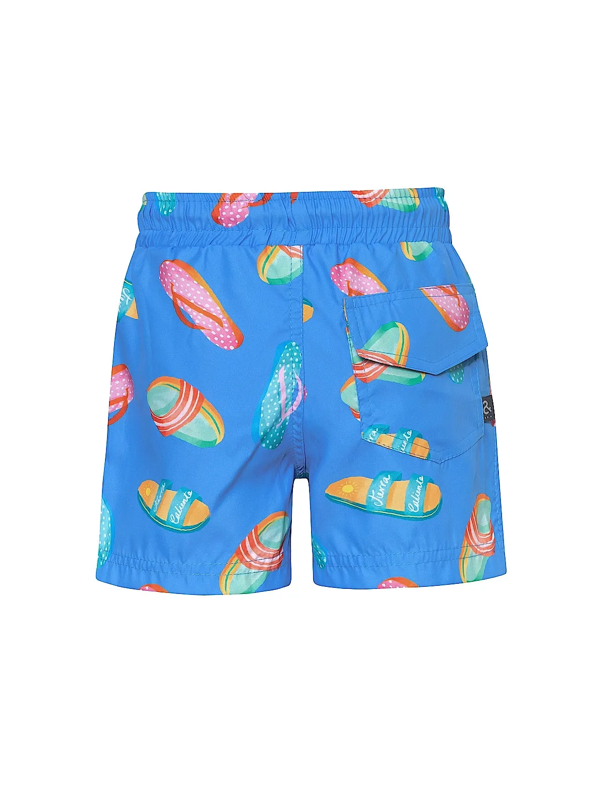 Swimshorts