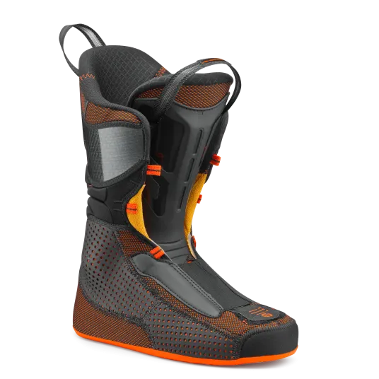 Tecnica COCHISE 130 DYN GW