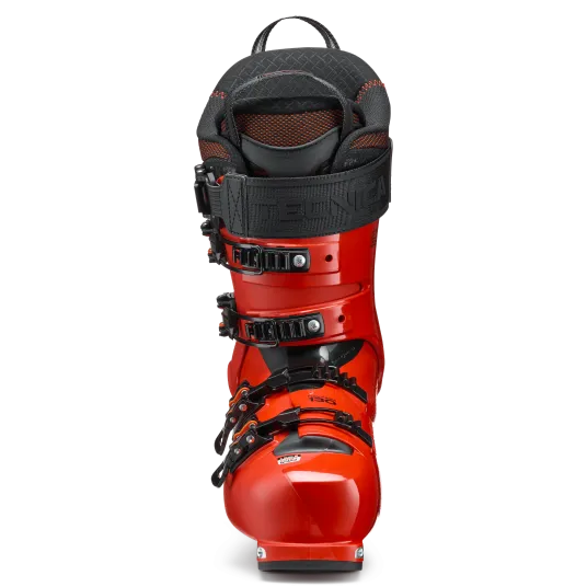 Tecnica COCHISE 130 DYN GW
