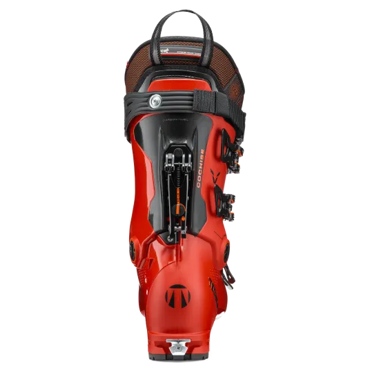Tecnica COCHISE 130 DYN GW