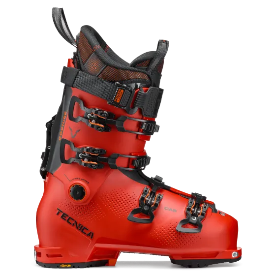 Tecnica COCHISE 130 DYN GW