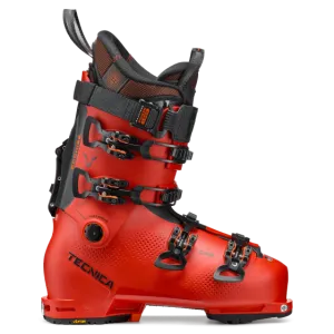 Tecnica COCHISE 130 DYN GW