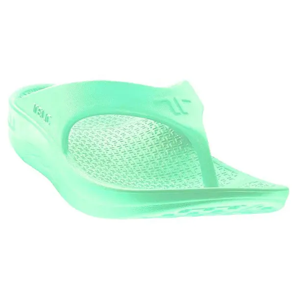 Telic Flip Flop (Unisex) Multiple Colours