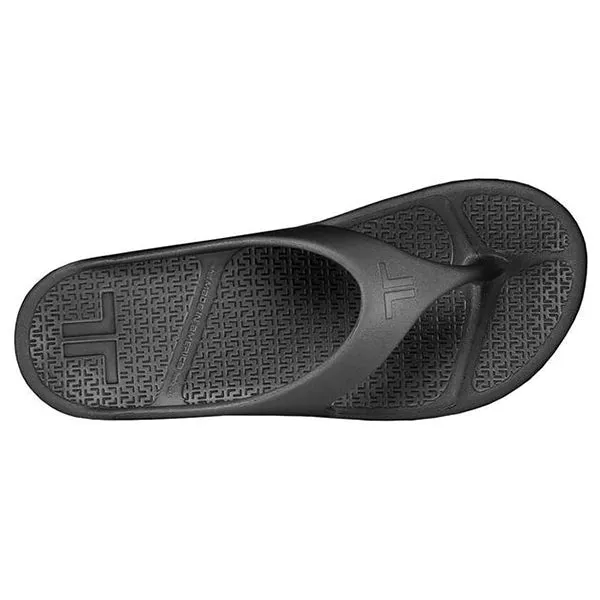 Telic Flip Flop (Unisex) Multiple Colours