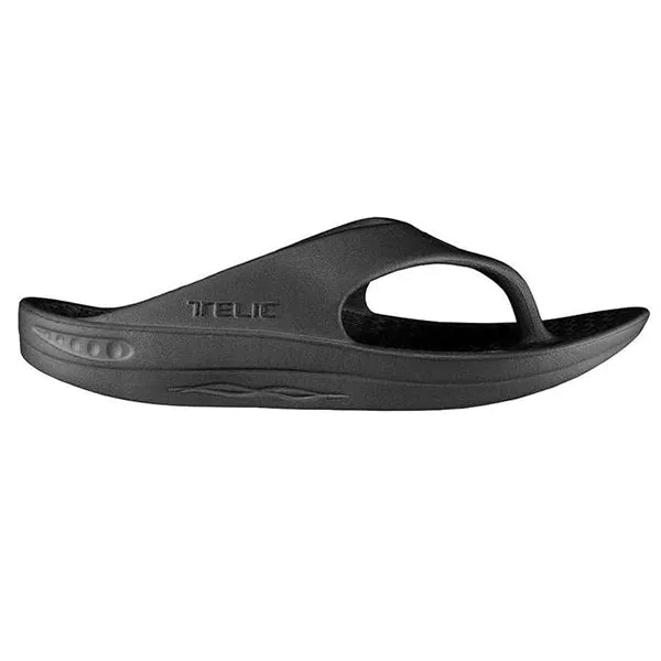 Telic Flip Flop (Unisex) Multiple Colours