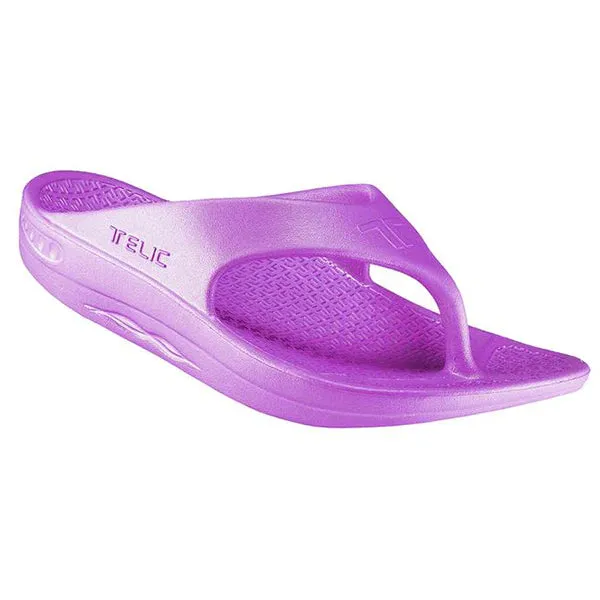Telic Flip Flop (Unisex) Multiple Colours