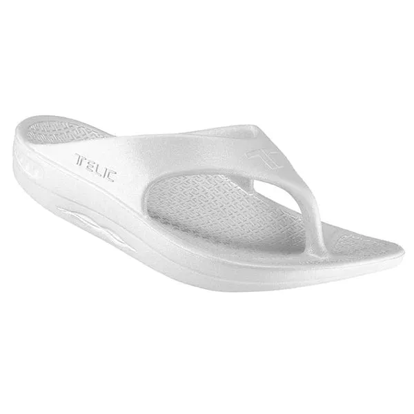 Telic Flip Flop (Unisex) Multiple Colours