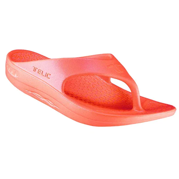 Telic Flip Flop (Unisex) Multiple Colours