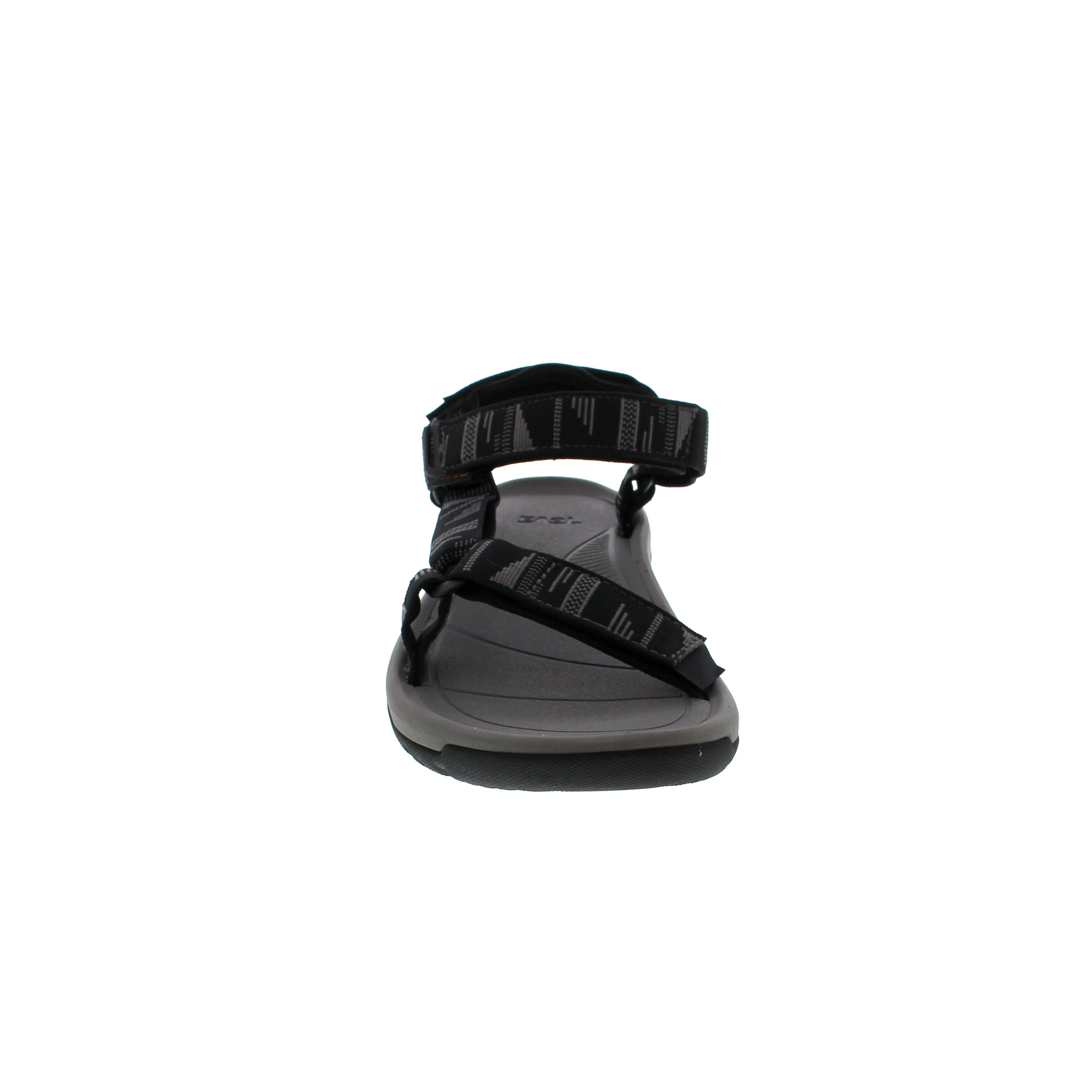 Teva Hurricane XLT2 - Black/Grey