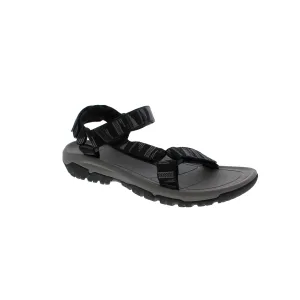 Teva Hurricane XLT2 - Black/Grey