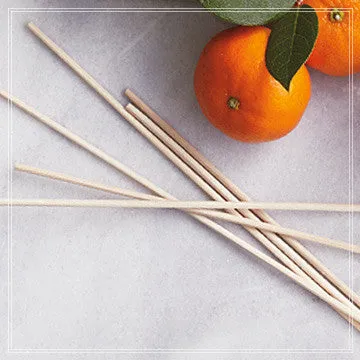 Thymes Diffuser Reed Refill