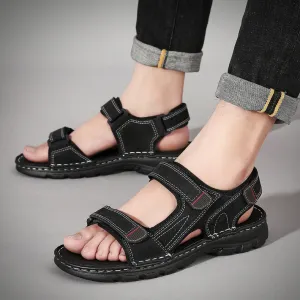 TrailStride Outdoor Sandals