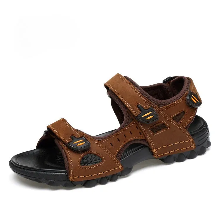TrailStride Outdoor Sandals