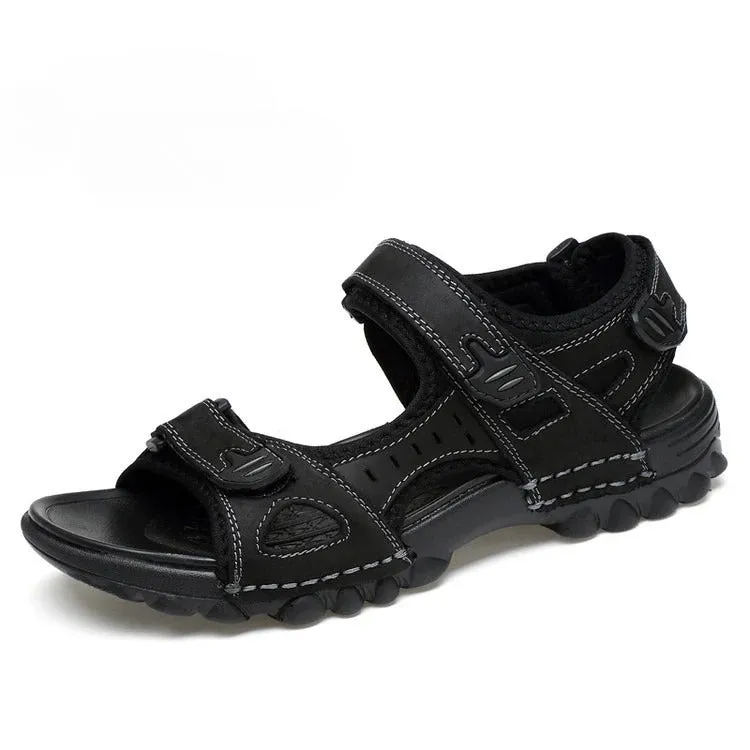 TrailStride Outdoor Sandals
