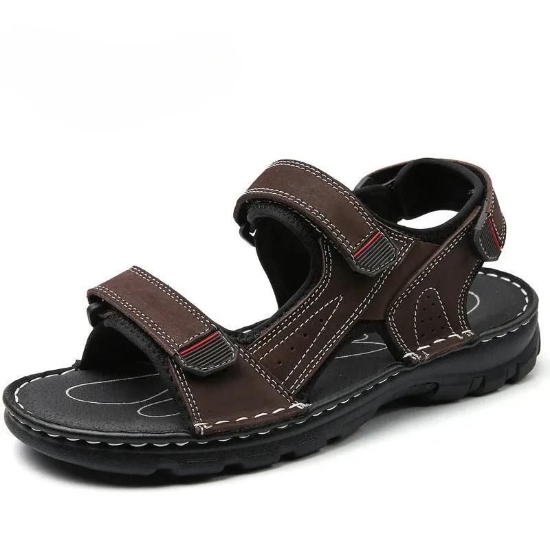 TrailStride Outdoor Sandals