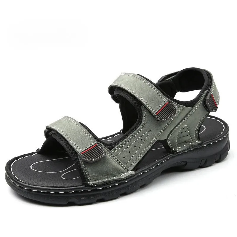 TrailStride Outdoor Sandals
