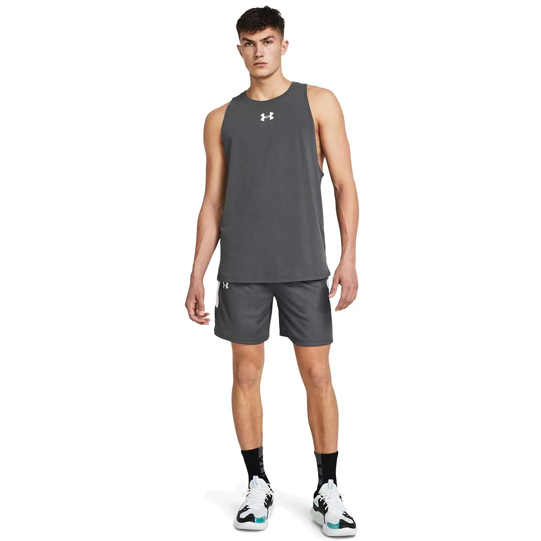 UA Men Zone 7" Short | 1383389