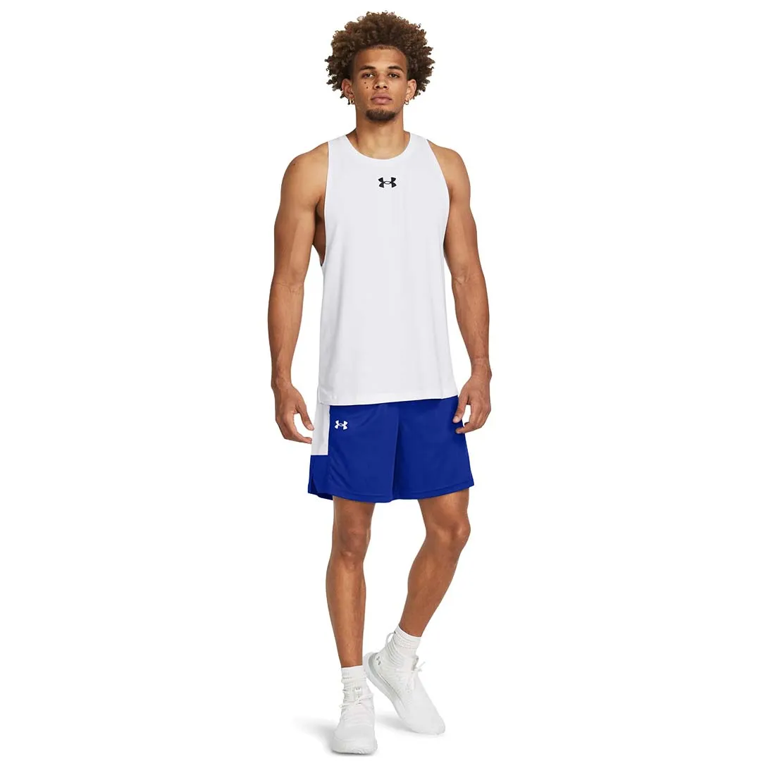 UA Men Zone 7" Short | 1383389