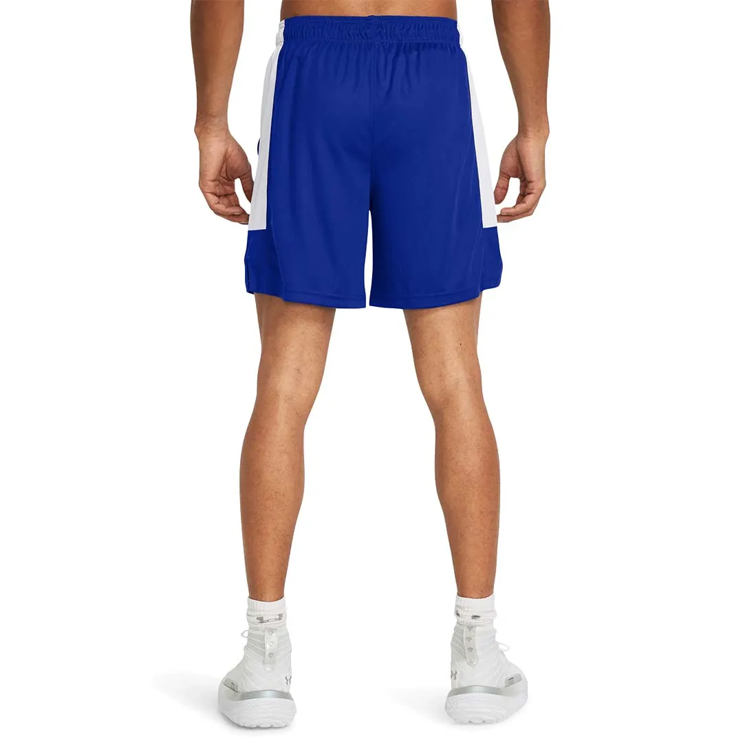 UA Men Zone 7" Short | 1383389