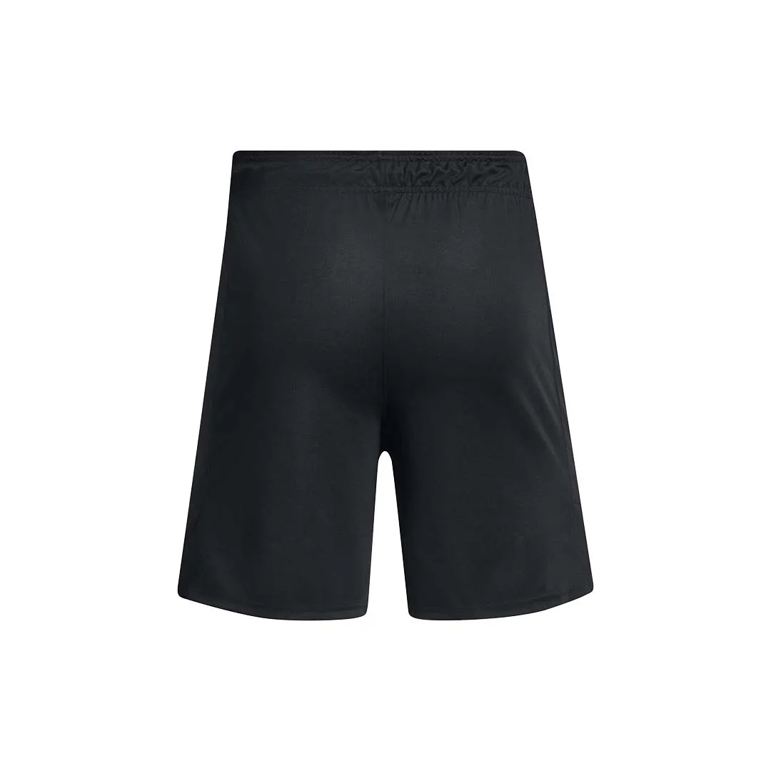 UA Men Zone 7" Short | 1383389