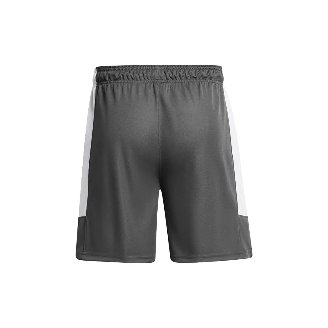 UA Men Zone 7" Short | 1383389