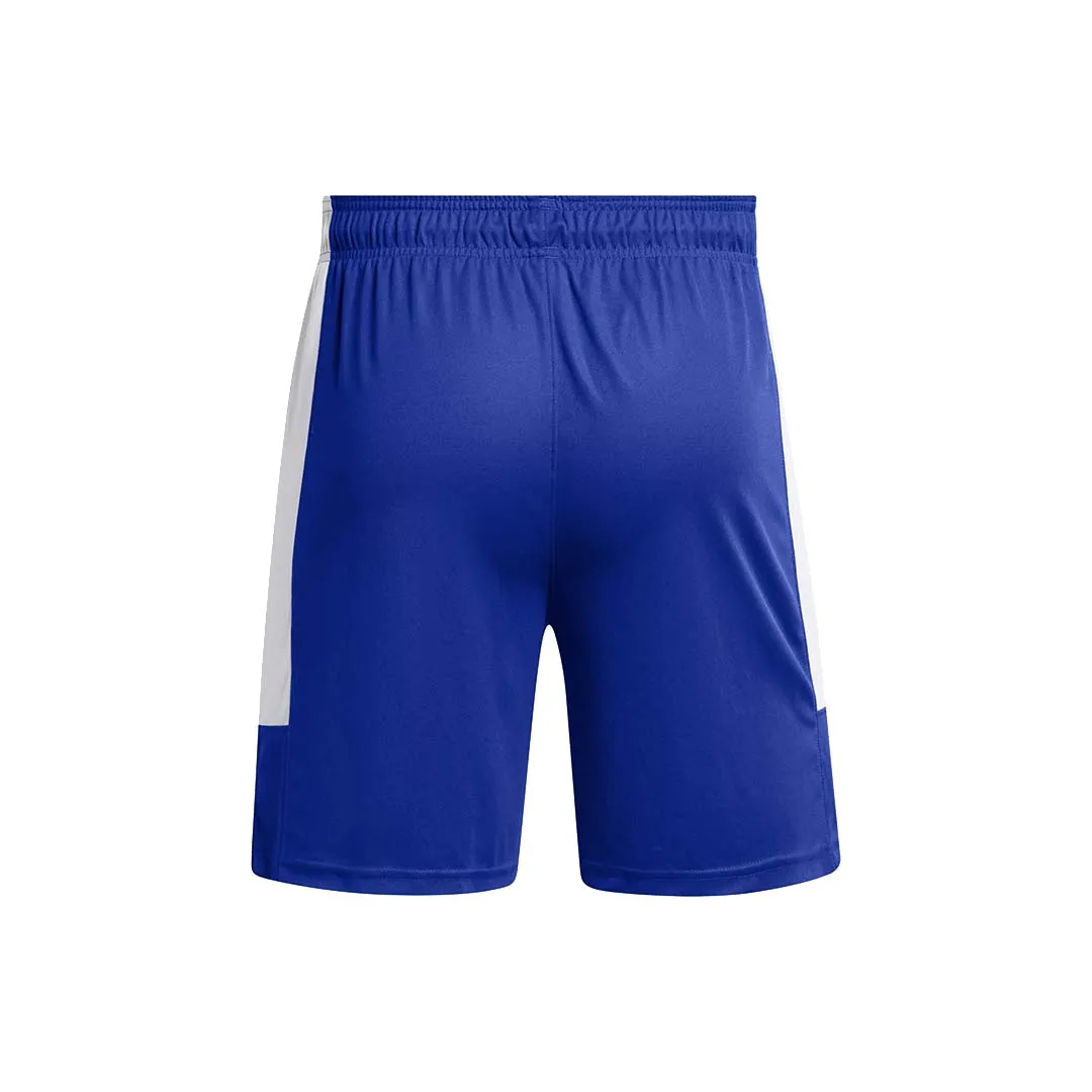 UA Men Zone 7" Short | 1383389
