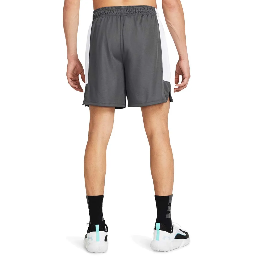 UA Men Zone 7" Short | 1383389