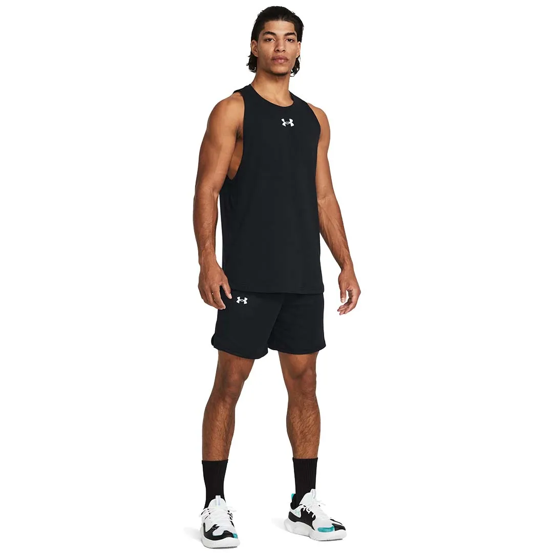 UA Men Zone 7" Short | 1383389