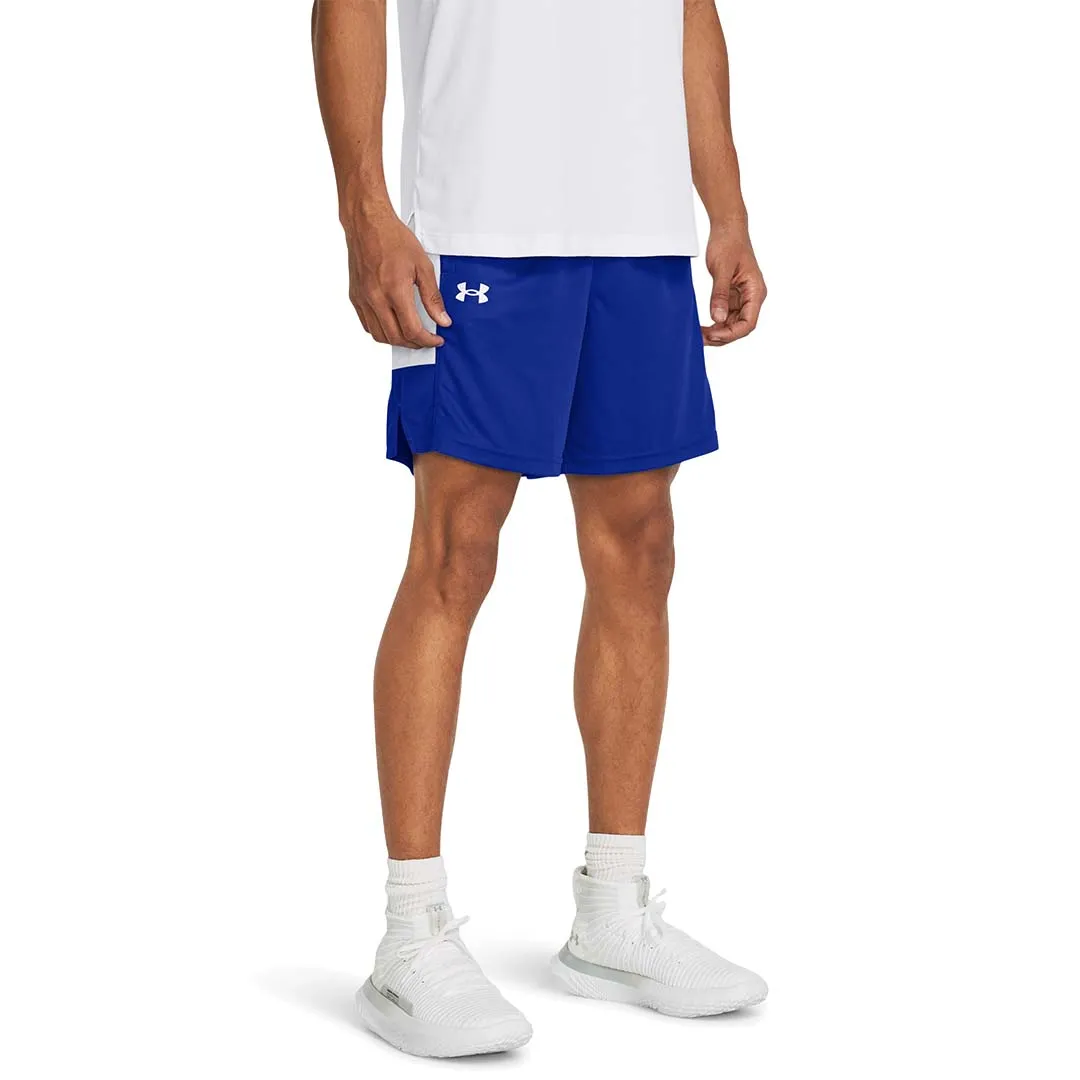 UA Men Zone 7" Short | 1383389
