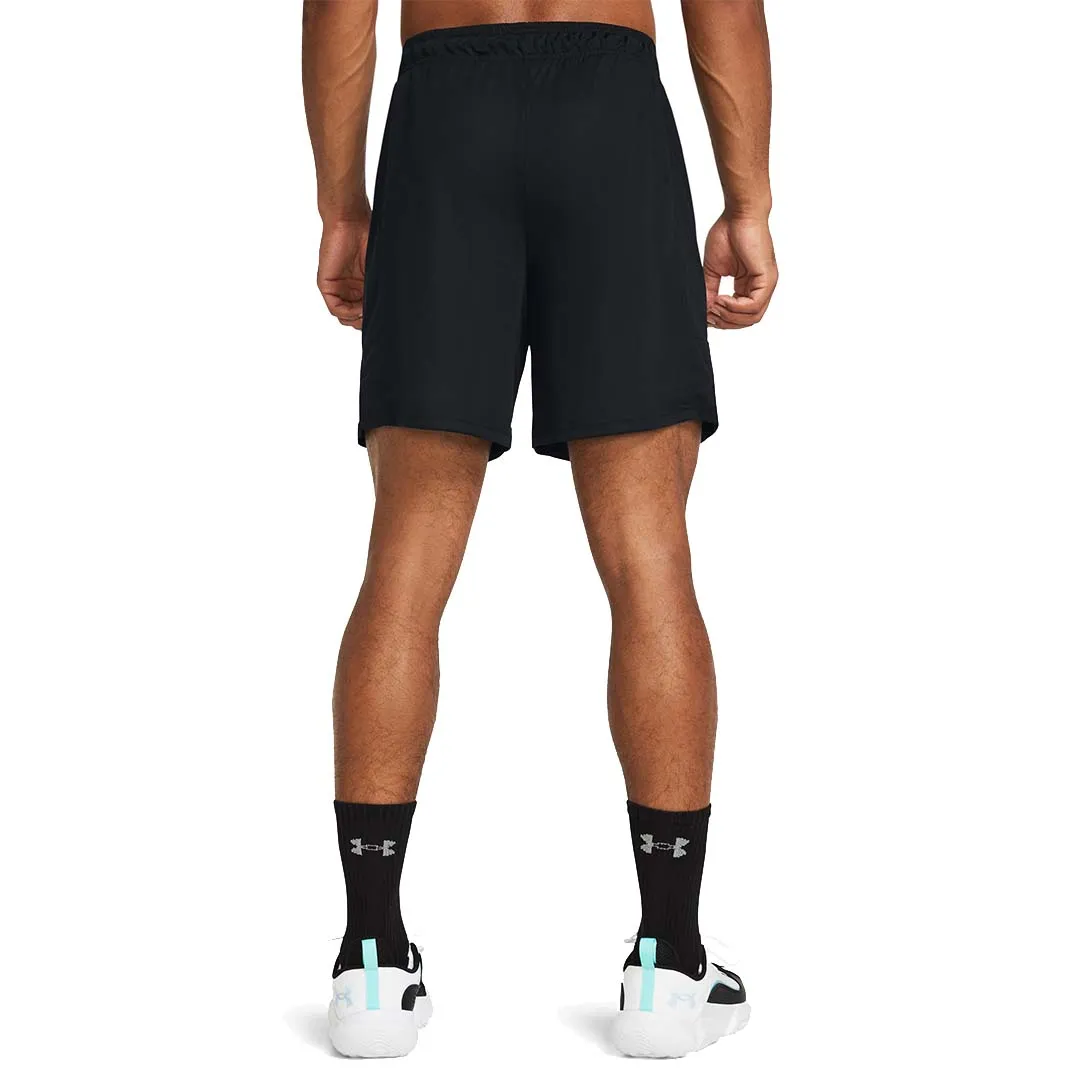UA Men Zone 7" Short | 1383389