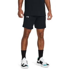 UA Men Zone 7" Short | 1383389